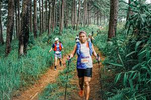 BIB: 
                            <button type="button" onclick="openModal(25706296)" class="btn btn-primary btn-sm float-right btn-popup" data-toggle="modal" data-target=".modal-high-quality">
                        <i class="fas fa-shopping-cart"></i> Add to Cart
                    </button>
                                            <button type="button" onclick="isThisMe(25706296, true)" class="btn btn-success btn-sm float-right btn-popup btn-isme hidden" data-toggle="tooltip" data-placement="bottom" title="นี่คือรูปของคุณใช่ไหม คลิกที่นี่เพื่อเอาเข้าอัลบั้ม">
                        <i class="fas fa-plus"></i> Add to album
                    </button>
                    <button type="button" onclick="isThisMe(25706296, false)" class="btn btn-warning btn-sm float-right btn-popup btn-isnotme hidden">
                        <i class="fas fa-ban"></i> Remove from album
                    </button>